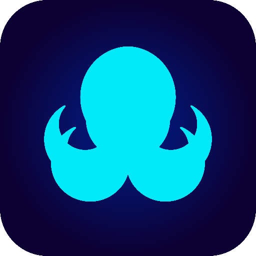 protocol logo